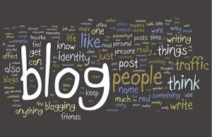 blogger-outreach-2